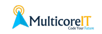 multicoreit.com/home